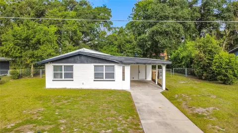 Other - 1504 NW 19th Ct, Ocala, FL 34475 photo 11 of 11