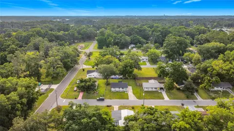 View/Area - 1504 NW 19th Ct, Ocala, FL 34475 photo 1 of 10