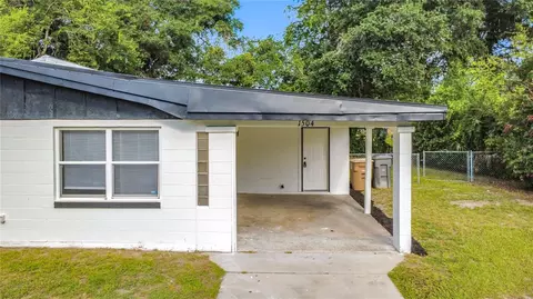 Other - 1504 NW 19th Ct, Ocala, FL 34475 photo 4 of 11