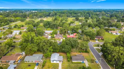 View/Area - 1504 NW 19th Ct, Ocala, FL 34475 photo 7 of 10