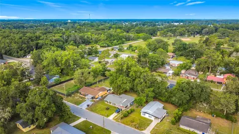 View/Area - 1504 NW 19th Ct, Ocala, FL 34475 photo 8 of 10
