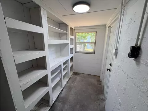 Other - 1504 NW 19th Ct, Ocala, FL 34475 photo 6 of 11