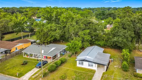 View/Area - 1504 NW 19th Ct, Ocala, FL 34475 photo 9 of 10