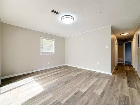 Living - 1504 NW 19th Ct, Ocala, FL 34475 photo 6 of 7