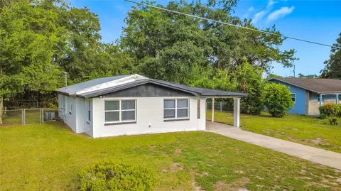 Other - 1504 NW 19th Ct, Ocala, FL 34475 photo 10 of 11