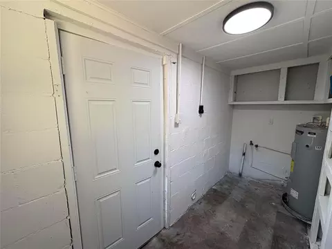 Other - 1504 NW 19th Ct, Ocala, FL 34475 photo 7 of 11