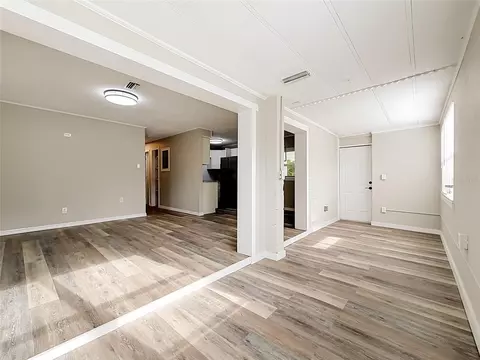 Living - 1504 NW 19th Ct, Ocala, FL 34475 photo 4 of 7