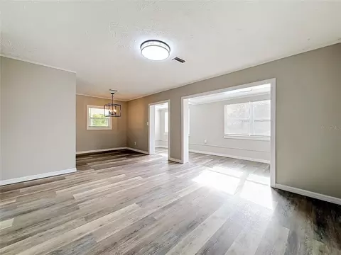 Living - 1504 NW 19th Ct, Ocala, FL 34475 photo 1 of 7
