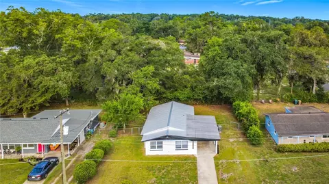 View/Area - 1504 NW 19th Ct, Ocala, FL 34475 photo 5 of 10