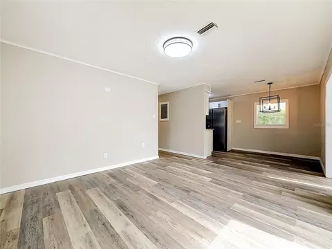 Living - 1504 NW 19th Ct, Ocala, FL 34475 photo 5 of 7