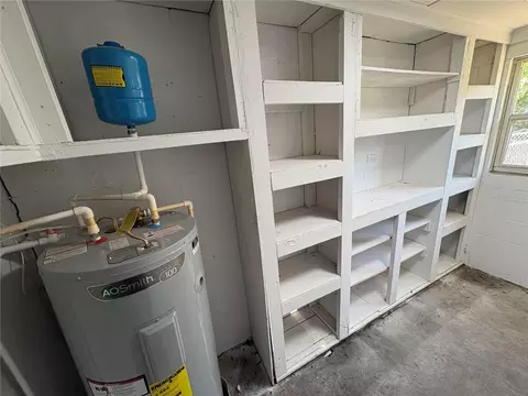 Other - 1504 NW 19th Ct, Ocala, FL 34475 photo 8 of 11