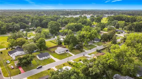 View/Area - 1504 NW 19th Ct, Ocala, FL 34475 photo 3 of 10