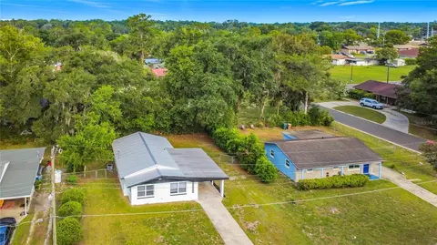 View/Area - 1504 NW 19th Ct, Ocala, FL 34475 photo 6 of 10