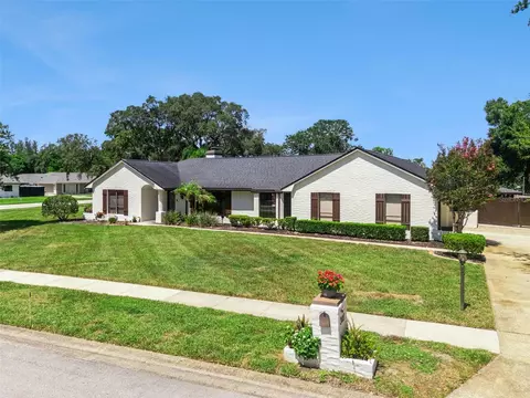 301 Brantley Harbor Dr, Longwood, FL 32779