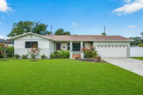 3430 N Westmoreland Dr, Orlando, FL 32804