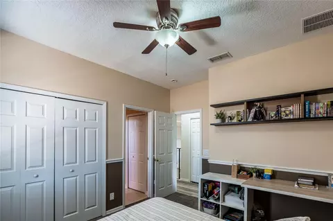 Other - 4642 River Gem Ave, Windermere, FL 34786 photo 9 of 18