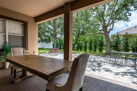 Other - 4642 River Gem Ave, Windermere, FL 34786 photo 16 of 18