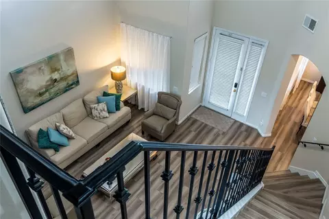 Entry Way - 4642 River Gem Ave, Windermere, FL 34786 photo 3 of 5