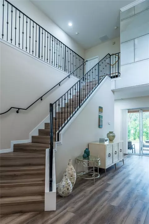 Entry Way - 4642 River Gem Ave, Windermere, FL 34786 photo 2 of 5