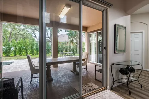 Other - 4642 River Gem Ave, Windermere, FL 34786 photo 6 of 18