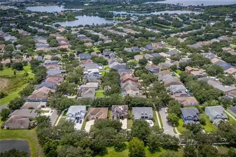 View/Area - 4642 River Gem Ave, Windermere, FL 34786 photo 3 of 3