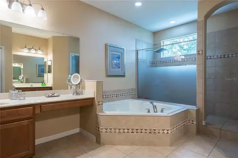 Bath - 4642 River Gem Ave, Windermere, FL 34786 photo 5 of 6