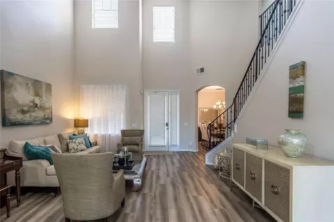 Other - 4642 River Gem Ave, Windermere, FL 34786 photo 3 of 18