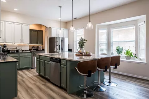 Kitchen - 4642 River Gem Ave, Windermere, FL 34786 photo 1 of 4