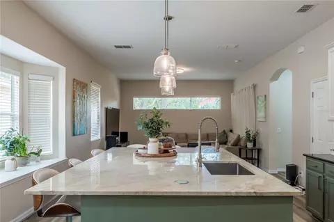 Kitchen - 4642 River Gem Ave, Windermere, FL 34786 photo 3 of 4