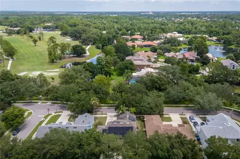 View/Area - 4642 River Gem Ave, Windermere, FL 34786 photo 2 of 3