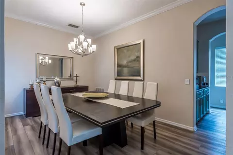 Dining - 4642 River Gem Ave, Windermere, FL 34786 photo 1 of 1