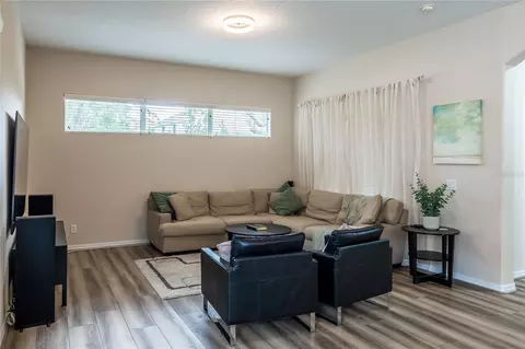 Living - 4642 River Gem Ave, Windermere, FL 34786 photo 2 of 2