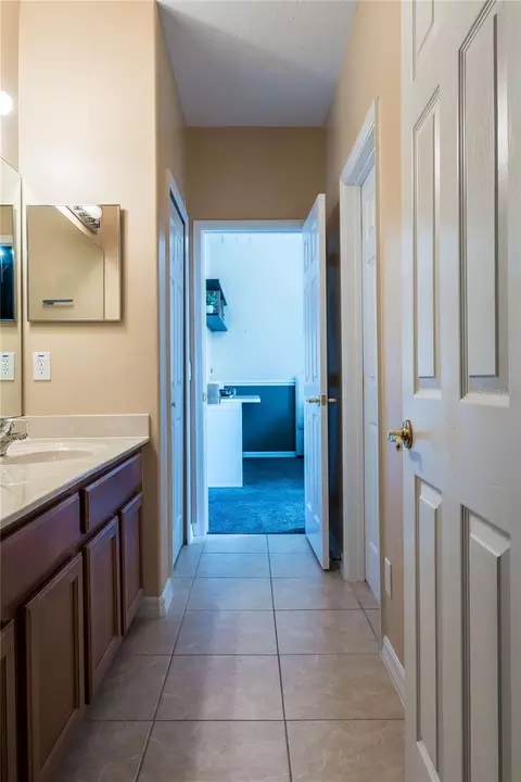 Entry Way - 4642 River Gem Ave, Windermere, FL 34786 photo 5 of 5