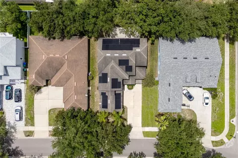 View/Area - 4642 River Gem Ave, Windermere, FL 34786 photo 1 of 3