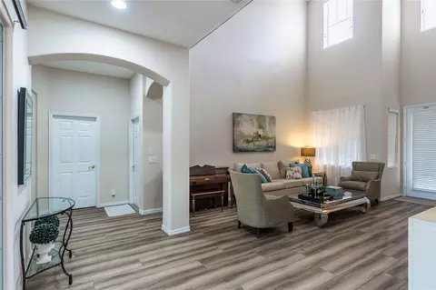 Entry Way - 4642 River Gem Ave, Windermere, FL 34786 photo 1 of 5