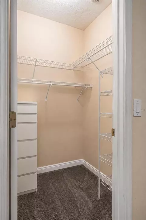 Other - 4642 River Gem Ave, Windermere, FL 34786 photo 13 of 18