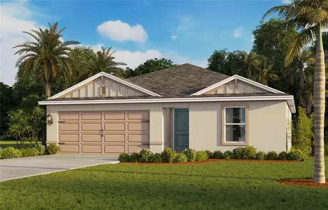 4023 Penelope Ave, Lake Wales, FL 33859
