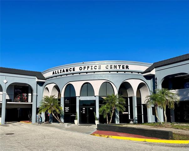 8421 S Orange Blossom Trl #443, Orlando, FL 32809