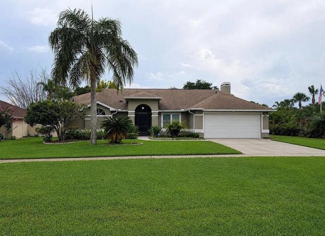 2406 Abalone Blvd, Orlando, FL 32833
