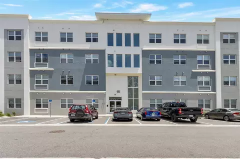 1230 Southstation Pl #104, Orlando, FL 32809