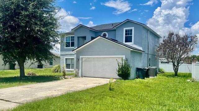 703 Robin Ct, Kissimmee, FL 34759