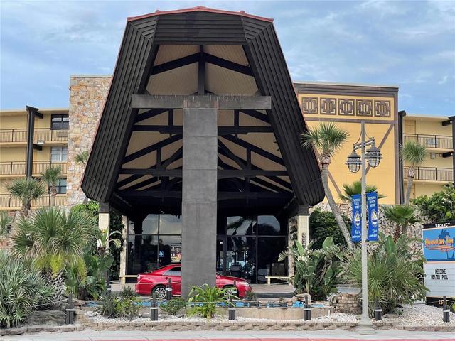 2301 S Atlantic Ave #328, Daytona Beach Shores, FL 32118