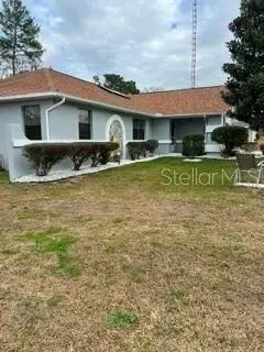 487 Marion Oaks Mnr, Ocala, FL 34473