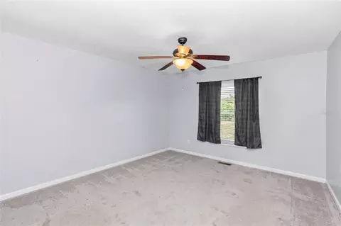 1499 E Normandy Blvd, Deltona, FL 32725 photo 24