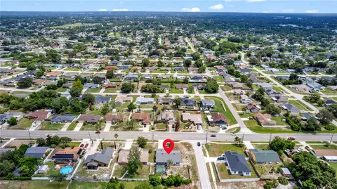 1499 E Normandy Blvd, Deltona, FL 32725 photo 30