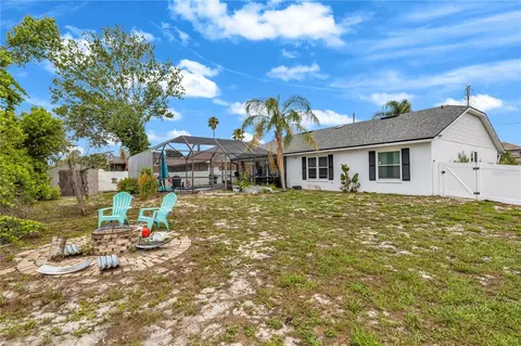 1499 E Normandy Blvd, Deltona, FL 32725 photo 28
