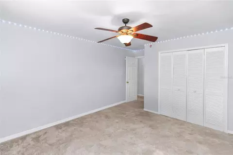 1499 E Normandy Blvd, Deltona, FL 32725 photo 22