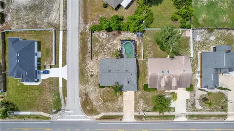 1499 E Normandy Blvd, Deltona, FL 32725 photo 29