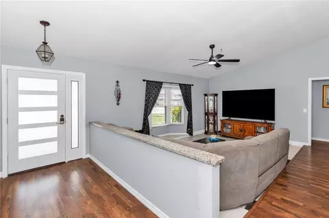 1499 E Normandy Blvd, Deltona, FL 32725 photo 7