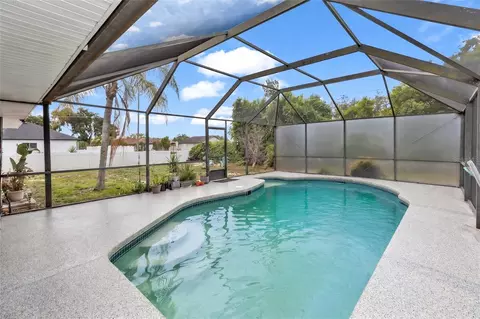 1499 E Normandy Blvd, Deltona, FL 32725 photo 5